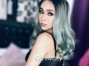 CarliMacy