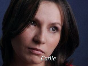 Carlie