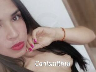 Carlismith18