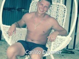 Carlito_Dreamer
