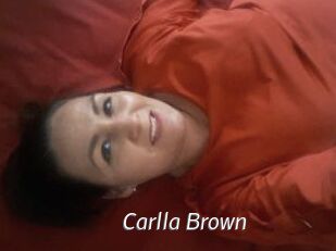 Carlla_Brown