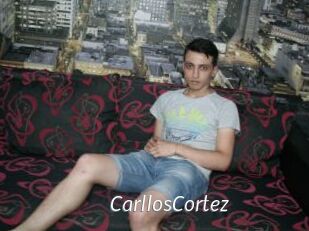 CarllosCortez