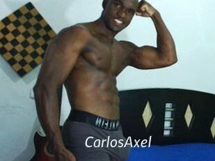 CarlosAxel
