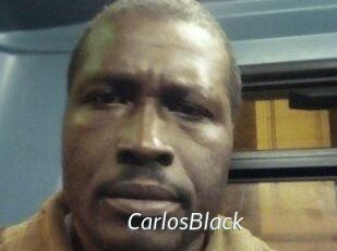 CarlosBlack