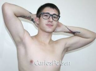 CarlosPolsen