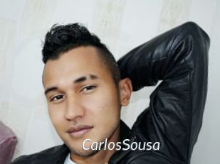 CarlosSousa