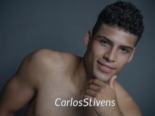 CarlosStivens