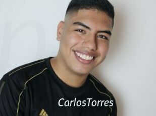CarlosTorres