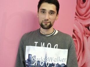 CarlosWalker