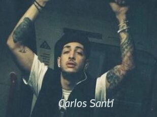 Carlos_Santi