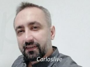 Carloslive