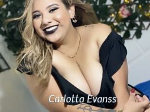 Carlotta_Evanss