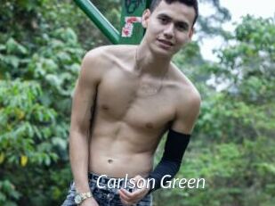 Carlson_Green