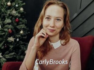 CarlyBrooks