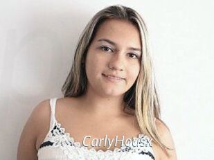CarlyHousx