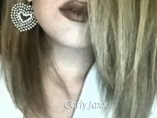 CarlyJaxx