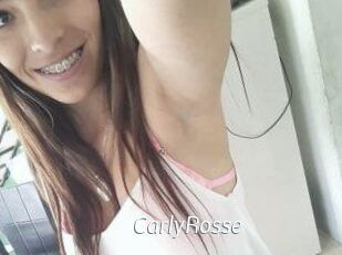 CarlyRosse