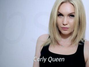 Carly_Queen