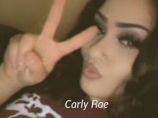 Carly_Rae