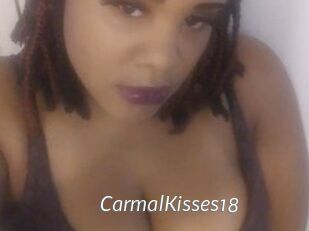 CarmalKisses18