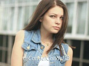 CarmelCandyBB