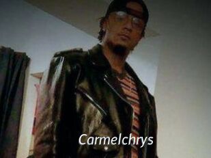 Carmelchrys