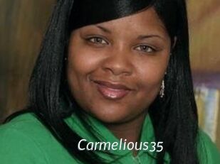 Carmelious35