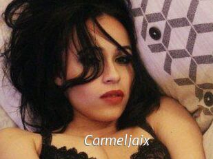 Carmeljaix