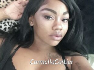 CarmellaCartier