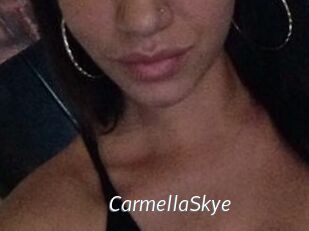 Carmella_Skye