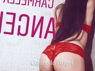 Carmella_Angel