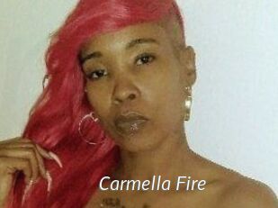 Carmella_Fire
