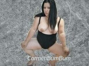 CarmenBumBum