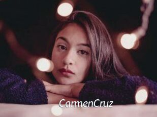 Carmen_Cruz