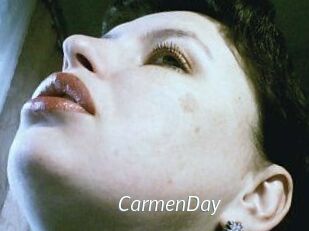 CarmenDay