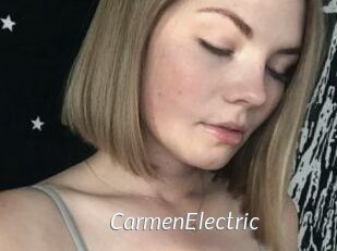 CarmenElectric