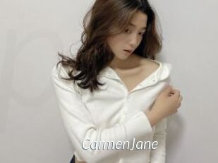 CarmenJane