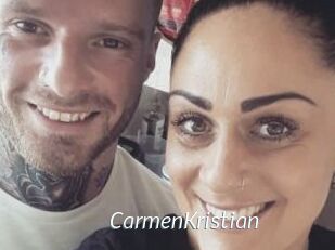 CarmenKristian