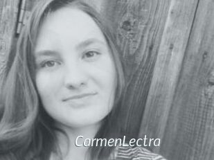 CarmenLectra
