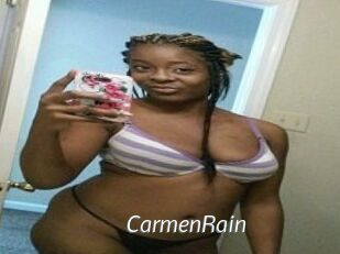 CarmenRain