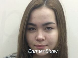 CarmenShaw