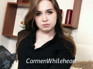 CarmenWhitehead