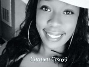 Carmen_Cox69