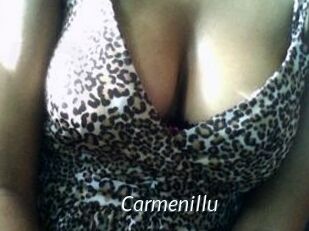 Carmenillu