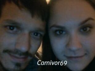 Carnivor69