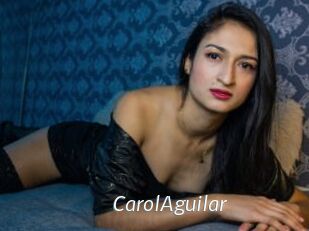 CarolAguilar