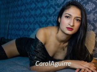 CarolAguirre