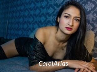 CarolArias
