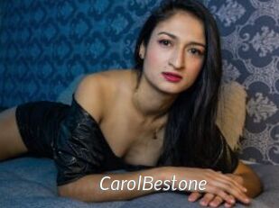 CarolBestone