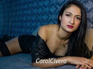 CarolCivera